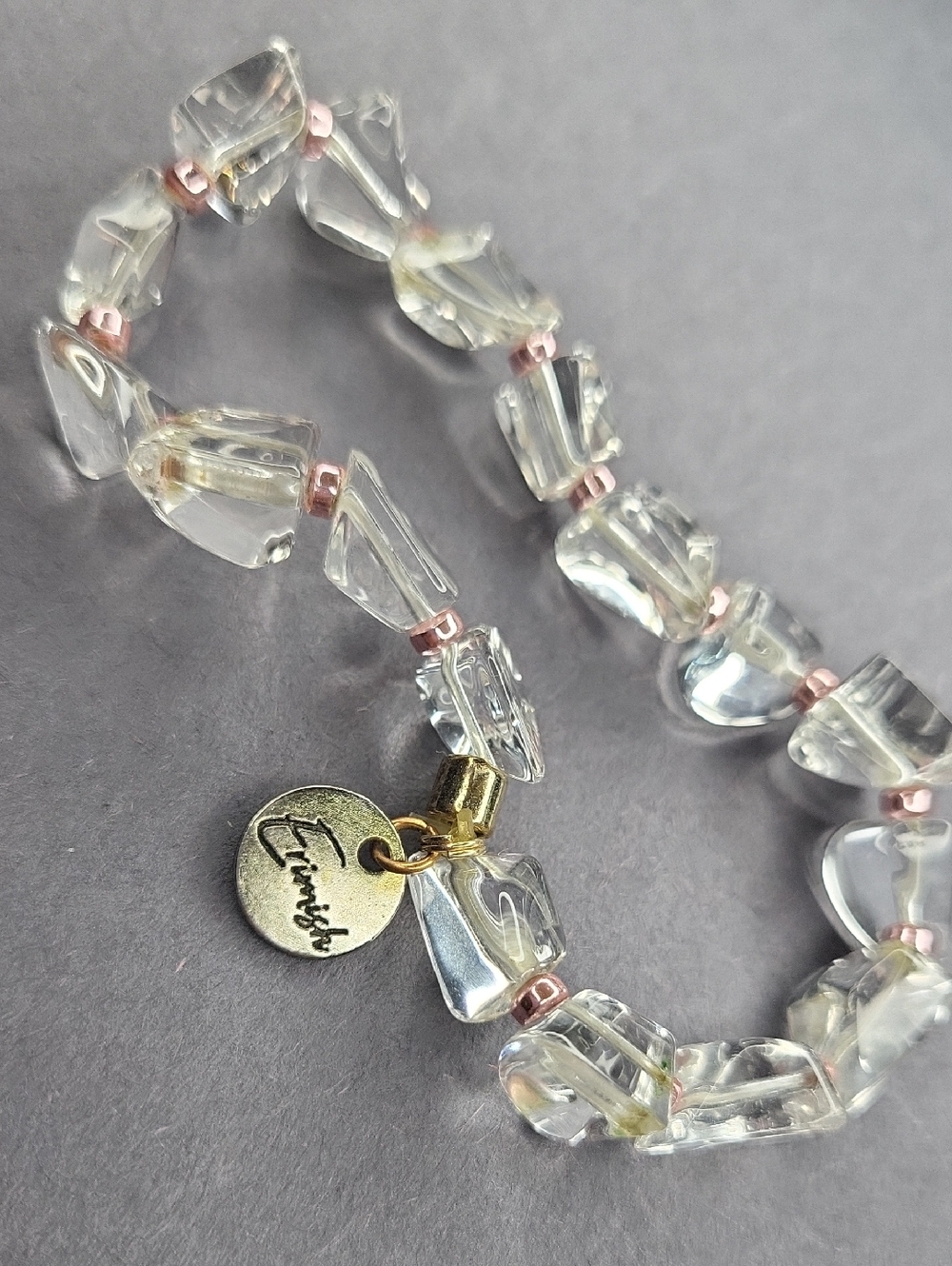 Stylish Erimish Bracelet